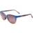 Maui Jim Honi Polarized MJ0758S-003