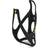 Cube HPP - Matt Black´n´Neon Yellow