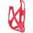 Cube HPP - Matt Red´n´Black