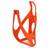 Cube HPP - Matt Orange´n´Black