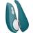 Womanizer Liberty 2 Dark Petrol