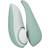 Womanizer Liberty 2 Sage