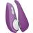 Womanizer Liberty 2 Purple