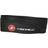 Castelli Summer Headband - Black