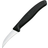 Victorinox 6.7503 Paring Knife 6 cm