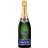 Pommery Brut Royal Chardonnay, Pinot Noir, Pinot Meunier Champagne 12.5% 75cl