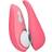 Womanizer Liberty 2 Vibrant Rose