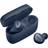 Jabra Elite 4 Navy