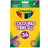 Crayola Long Colour Pencils 36-pack