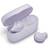 Jabra Elite 4 Lilac
