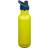 klean-kanteen Classic Sport Cap Green Apple Drikkedunk 0.8L