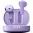 Urbanista Copenhagen 2 Lavender Purple
