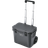 Yeti Roadie 32 Wheeled Cooler - Charcoal