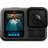 GoPro HERO13 Black Ultra Wide Edition
