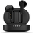 Urbanista Copenhagen 2 Midnight Black