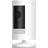 Ring Stick Up Cam Battery White