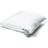 Nature By Borg Hypoallergenic Bamboo 3 Chamber Fiberpude (60x50cm)