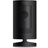 Ring Stick Up Cam Battery Black