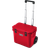 Yeti Roadie 32 Wheeled Cooler - Rescue Red