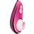 Womanizer Liberty 2 Special Edition Iggy Azalea