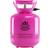 Party King Helium Gas Cylinders Small
