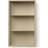 ferm LIVING Haze Cashmere Wall Cabinet 35x60cm