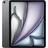 Apple iPad Air M3 (2025), 13-inch, Wi-Fi+Cellular, 128GB Space Grey