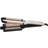 Remington PROluxe Collection 4-in-1 Adjustable Waver
