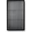 ferm LIVING Haze Black Väggskåp 35x60cm