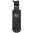 klean-kanteen Classic Sport Cap Shale Black Water Bottle 0.8L