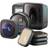 GoPro HERO13 Black + Lens Collection