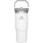Stanley The IceFlow Flip Straw Travel Mug 88.7cl