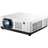 Viewsonic LSC731WU