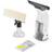 Kärcher WV 1 Plus Window Cleaner White