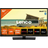 Lenco LED-3263