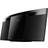 Panasonic SC-HC200 Black