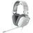 Corsair HS80 RGB USB White