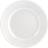 Rörstrand Swedish Grace White Dessert Plate 21cm