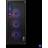 Lenovo Legion T7 RTX 5080 PC