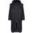 Regatta Men's Cranbrook Longline Wax Jacket - Navy