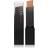 Huda Beauty FauxFilter Skin Finish Buildable Coverage Foundation Stick 410G Brown Sugar