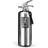 Solstickan Fire Extinguisher 2kg Silver