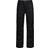 Regatta Womens Pro Action Trousers - Black
