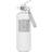 Solstickan Fire Extinguisher 2kg White/Grey