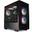 IONZ Gaming PC Ryzen 5 7600X RTX 4060
