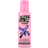 Renbow Crazy Color #43 Violette 100ml