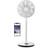 Duux Whisper Flex Smart