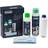 De'Longhi Coffee Care Kit