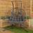 Samuel Alexander 2 Seater Hanging Garden Egg Chair