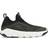 Reima Sujuva Kid's Sneakers - Black